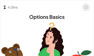 Learning illustration 1