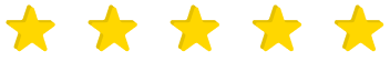 Stars illustration